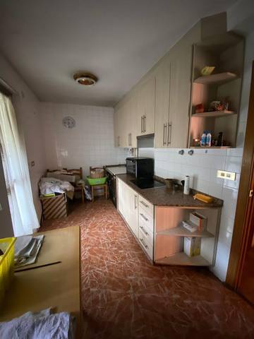 Dúplex en Venta en Travesía a Mariano Enríquez, 5 en Cacabelos