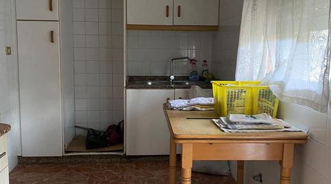 Duplex for sale in Travesía a Mariano Enríquez, 5, Cacabelos, León - image 3 Photo 3 of Duplex for sale in Travesía a Mariano Enríquez, 5, Cacabelos, León