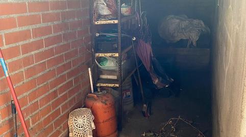 Duplex for sale in Travesía a Mariano Enríquez, 5, Cacabelos, León - image 4 Photo 4 of Duplex for sale in Travesía a Mariano Enríquez, 5, Cacabelos, León