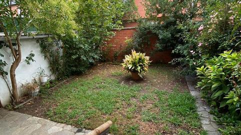 Duplex for sale in Travesía a Mariano Enríquez, 5, Cacabelos, León - image 2 Photo 2 of Duplex for sale in Travesía a Mariano Enríquez, 5, Cacabelos, León