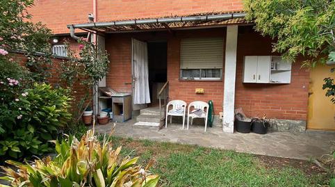 Duplex for sale in Travesía a Mariano Enríquez, 5, Cacabelos, León - image 5 Photo 5 of Duplex for sale in Travesía a Mariano Enríquez, 5, Cacabelos, León