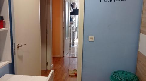 Foto 4 de Piso para compartir en Carrer Mina de Madró, 707, La Pobla de Mafumet, Tarragona