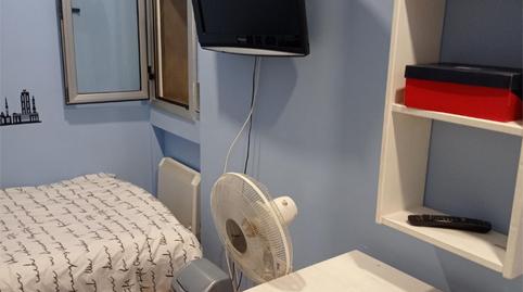 Foto 3 de Piso para compartir en Carrer Mina de Madró, 707, La Pobla de Mafumet, Tarragona