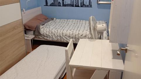 Foto 2 de Piso para compartir en Carrer Mina de Madró, 707, La Pobla de Mafumet, Tarragona