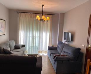 Flat to rent in Calle Padre Capote, 12, Rota