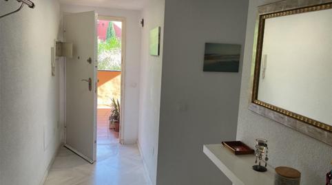 Foto 3 de Apartamento en venta en Calle de Los Fenicios, 21, Chullera, Málaga