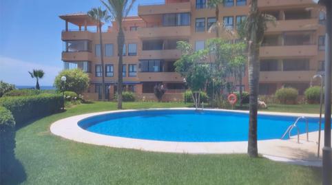 Foto 5 de Apartamento en venta en Calle de Los Fenicios, 21, Chullera, Málaga
