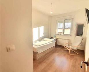 Dormitori de Casa adosada en venda en Alba de Tormes amb Terrassa