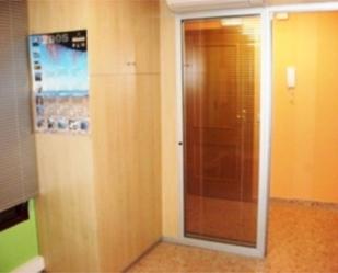 Office for sale in Castellón de la Plana / Castelló de la Plana