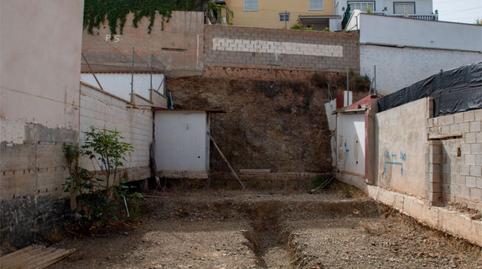 Photo 3 of Loft for sale in Calle del Parnaso, 25, Los Almendros - El Limonero - El Tomillar, Málaga