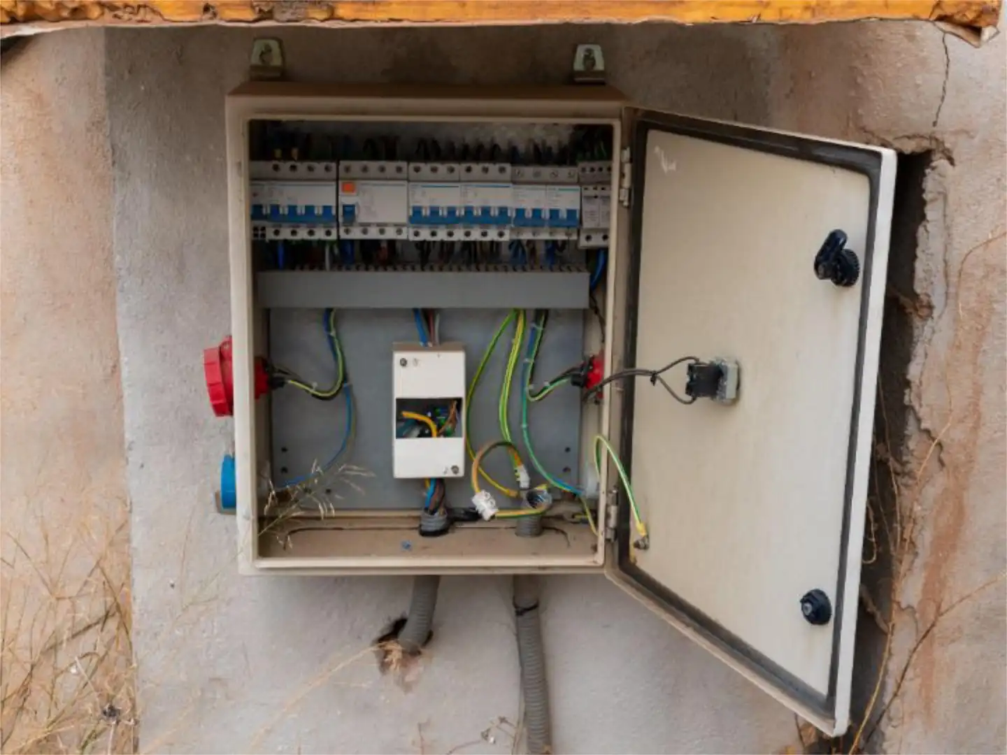 Loft en venda a Calle del Parnaso, 25, Los Almendros - El Limonero - El Tomillar Jardí de Loft en venda en Málaga amb Jardí privat