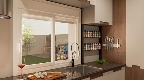 Photo 5 of Loft for sale in Calle del Parnaso, 25, Los Almendros - El Limonero - El Tomillar, Málaga