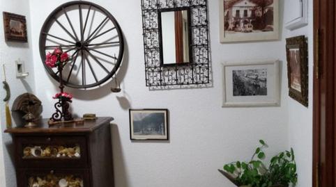 Pis per a compartir a Avenida de las Ciencias, 36, Colores - Entreparques, Sevilla Capital - imatge 3 Foto 3 de Pis per a compartir a Avenida de las Ciencias, 36, Colores - Entreparques, Sevilla Capital