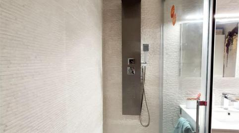 Pis per a compartir a Avenida de las Ciencias, 36, Colores - Entreparques, Sevilla Capital - imatge 5 Foto 5 de Pis per a compartir a Avenida de las Ciencias, 36, Colores - Entreparques, Sevilla Capital