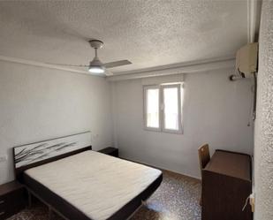 Bedroom of Flat to share in Elche / Elx  with Air Conditioner