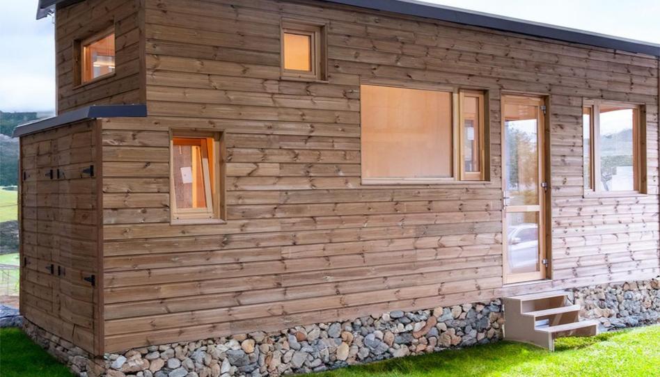 Country house for sale in Carrer Sant Elíes, 118, Sant Esteve de Palautordera, Barcelona - image 1 Photo 1 of Country house for sale in Carrer Sant Elíes, 118, Sant Esteve de Palautordera, Barcelona