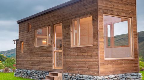 Country house for sale in Carrer Sant Elíes, 118, Sant Esteve de Palautordera, Barcelona - image 2 Photo 2 of Country house for sale in Carrer Sant Elíes, 118, Sant Esteve de Palautordera, Barcelona