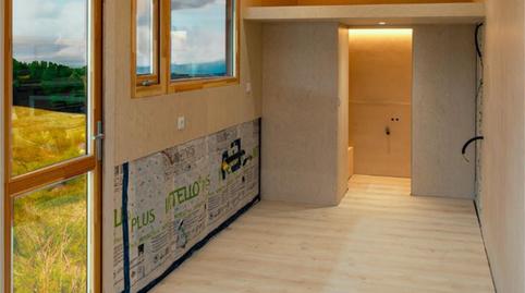 Country house for sale in Carrer Sant Elíes, 118, Sant Esteve de Palautordera, Barcelona - image 3 Photo 3 of Country house for sale in Carrer Sant Elíes, 118, Sant Esteve de Palautordera, Barcelona