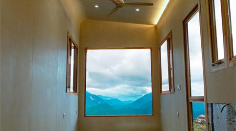 Country house for sale in Carrer Sant Elíes, 118, Sant Esteve de Palautordera, Barcelona - image 4 Photo 4 of Country house for sale in Carrer Sant Elíes, 118, Sant Esteve de Palautordera, Barcelona