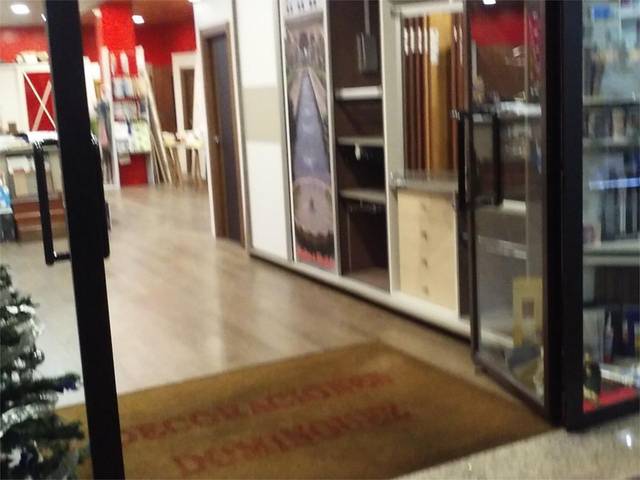 Local comercial en Venta en Calle Paz, 1 en Centro - Sagrario