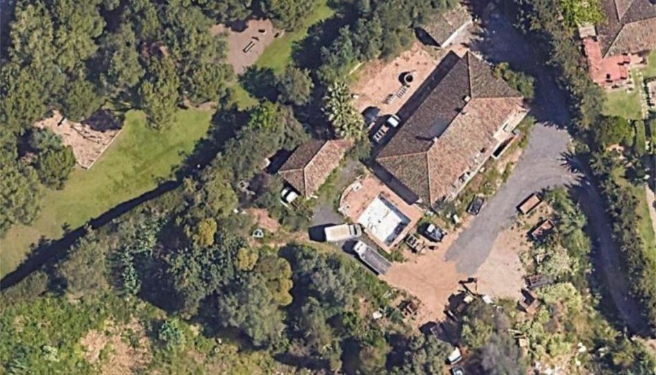 Piso en venta en Arrabal Camino Viejo Istan, 18a, Sierra Blanca, Marbella - imagen 1 Foto 1 de Piso en venta en Arrabal Camino Viejo Istan, 18a, Sierra Blanca, Marbella