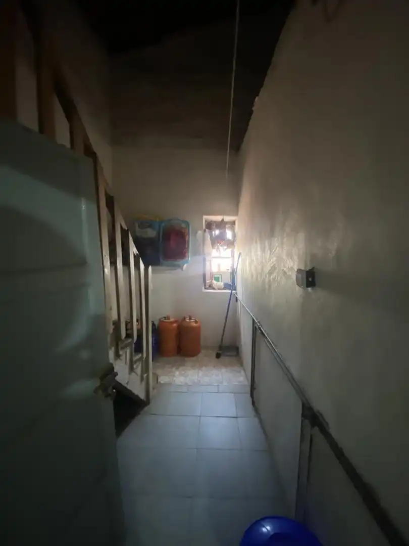 Casa adosada en venda en Casatejada amb Aire condicionat