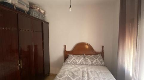 Foto 3 de Casa adosada en venda a Calle Real, 45, Casatejada, Cáceres