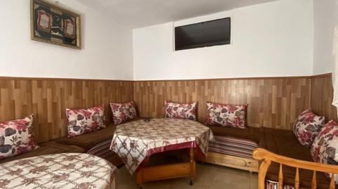 Foto 2 de Casa adosada en venda a Calle Real, 45, Casatejada, Cáceres