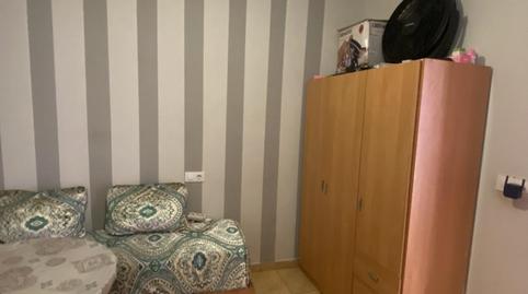 Foto 5 de Casa adosada en venda a Calle Real, 45, Casatejada, Cáceres