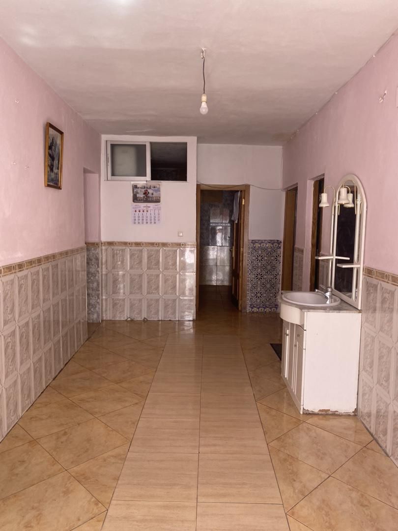 Casa adosada en venda en Casatejada amb Aire condicionat