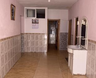 Single-family semi-detached for sale in Casatejada  with Air Conditioner