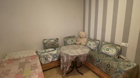 Foto 4 de Casa adosada en venda a Calle Real, 45, Casatejada, Cáceres