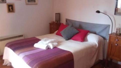 Pis de lloguer a Calle Andalucia, 12b, Cómpeta, Málaga - imatge 5 Foto 5 de Pis de lloguer a Calle Andalucia, 12b, Cómpeta, Málaga