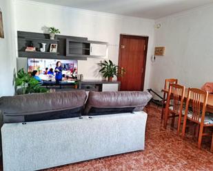 Flat to share in Calle Mar Cantábrico, 4, Cartagena
