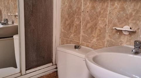 Planta baixa en venda a Calle Peñoncillo, 30, Daimiel, Ciudad Real - imatge 5 Foto 5 de Planta baixa en venda a Calle Peñoncillo, 30, Daimiel, Ciudad Real