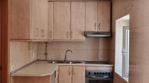 Planta baixa en venda a Calle Peñoncillo, 30, Daimiel, Ciudad Real - imatge 4 Foto 4 de Planta baixa en venda a Calle Peñoncillo, 30, Daimiel, Ciudad Real