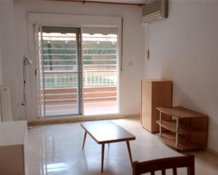 Flat to rent in Avenida Federico García Lorca, 5,  Granada Capital