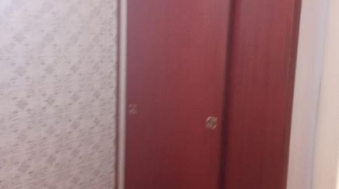 Photo 3 of Flat for sale in Avenida Salamanca, 8, Los Pinos - El Pilar, Plasencia