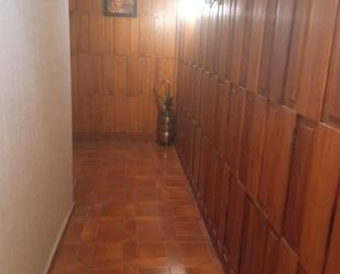 Flat for sale in Plasencia  with Terrace