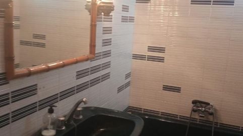 Photo 4 of Flat for sale in Avenida Salamanca, 8, Los Pinos - El Pilar, Plasencia