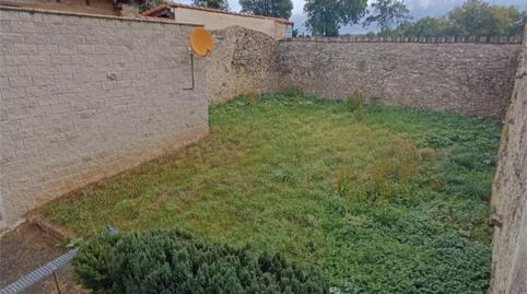 Photo 2 of Single-family semi-detached for sale in Valle de Valdebezana, Burgos
