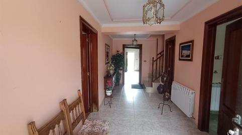 Photo 3 of Single-family semi-detached for sale in Valle de Valdebezana, Burgos