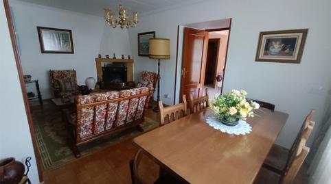 Photo 4 of Single-family semi-detached for sale in Valle de Valdebezana, Burgos