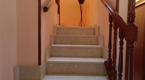 Photo 5 of Single-family semi-detached for sale in Valle de Valdebezana, Burgos