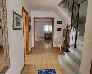 House or chalet to rent in Street Estrella Polar, 25, Park Nord - Casona