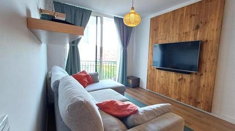 Foto 2 de Pis de lloguer a Carrer de Baldomer Solà, 148, Progrés - Pep Ventura, Barcelona