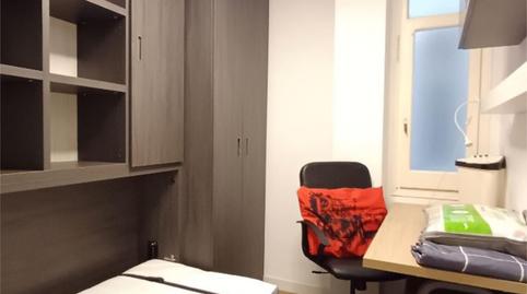 Foto 5 de Pis de lloguer a Carrer de Baldomer Solà, 148, Progrés - Pep Ventura, Barcelona