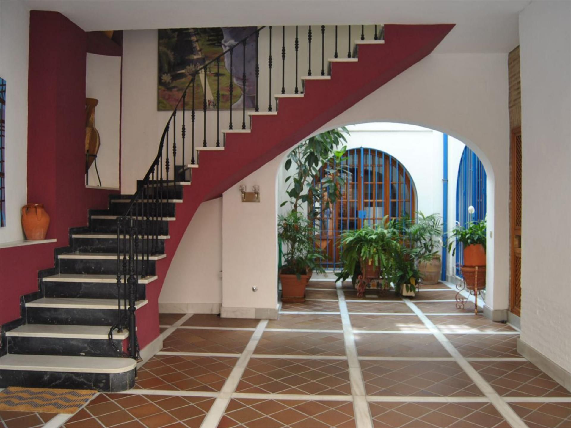 Casa adosada en venda en  Córdoba Capital amb Aire condicionat, Calefacció i Terrassa