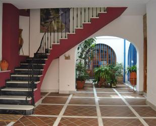 Single-family semi-detached for sale in  Córdoba Capital  with Air Conditioner and Terrace