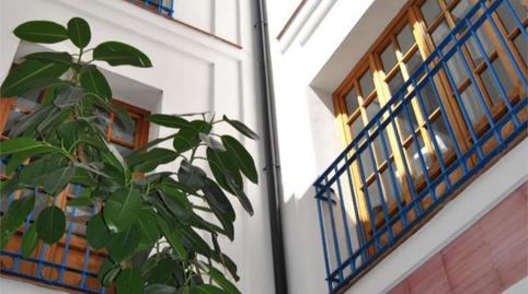 Single-family semi-detached for sale in Calle Eduardo Dato, 24, Zona Centro, Córdoba - image 2 Photo 2 of Single-family semi-detached for sale in Calle Eduardo Dato, 24, Zona Centro, Córdoba